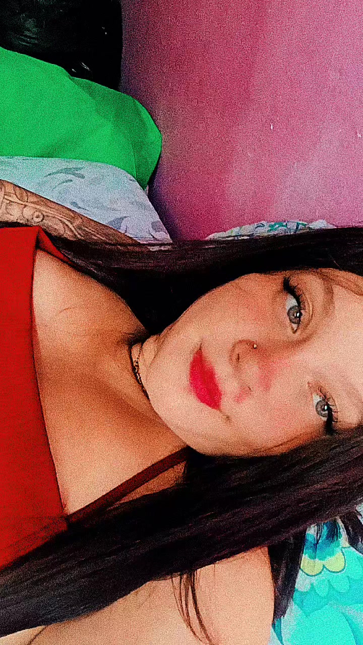 @gatita Zu