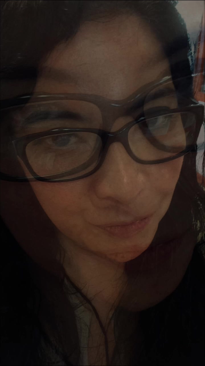 @YanCDMX