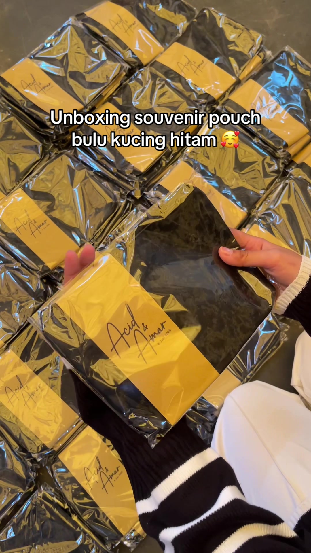 @Pejuang Nikah