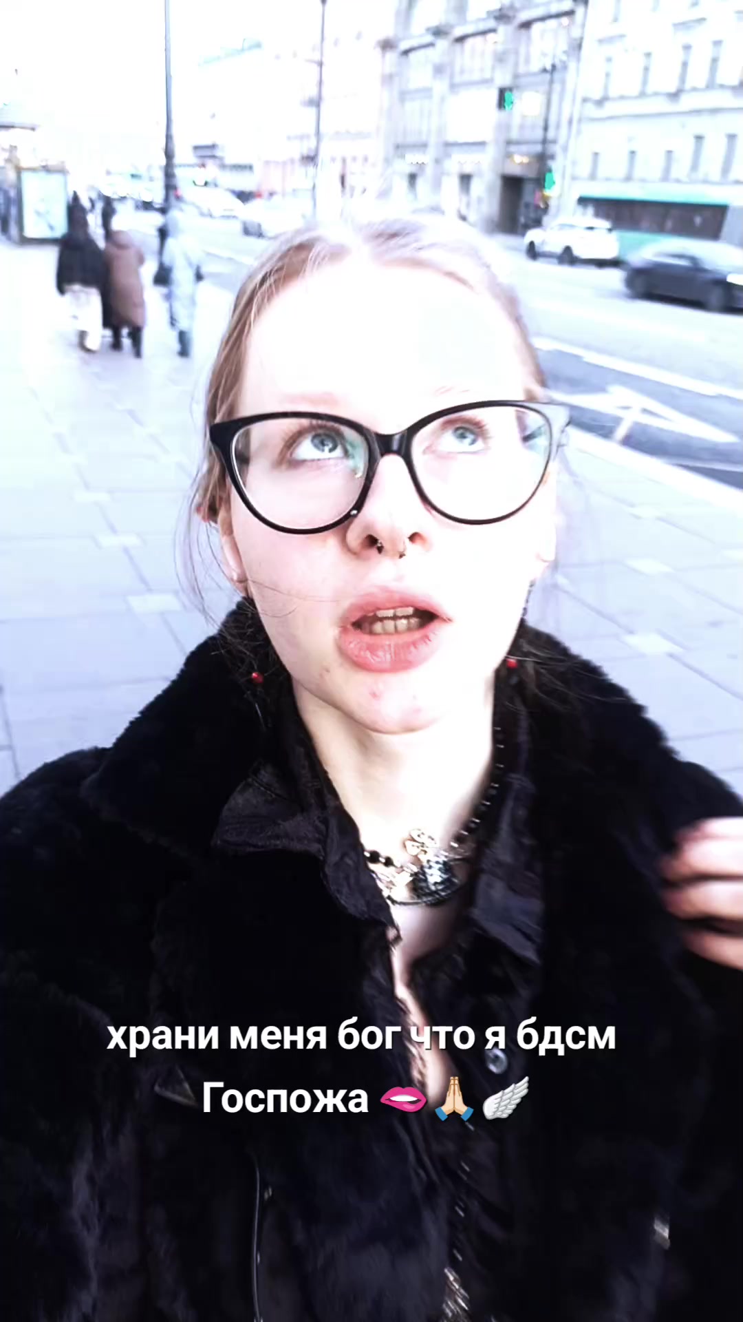 @kireshk666