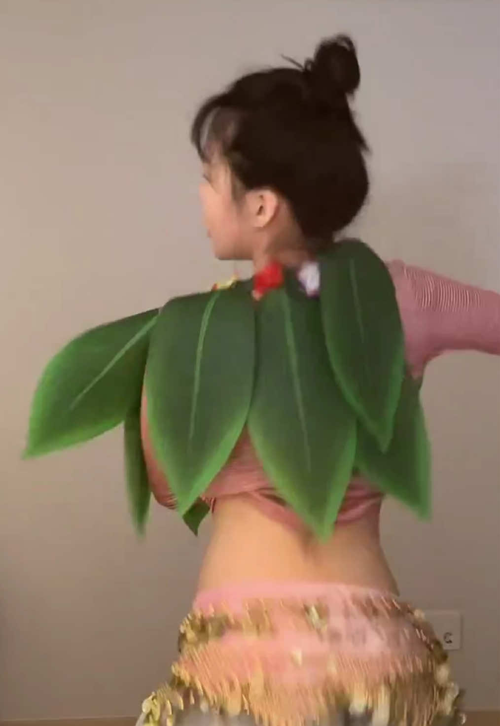 @이엘EL._.
