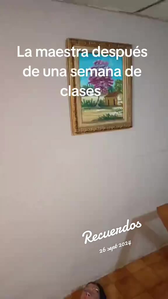 @Gemelas Melendez