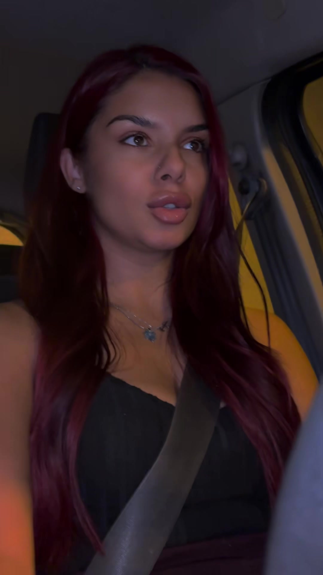 @_____mmoonnaa_____