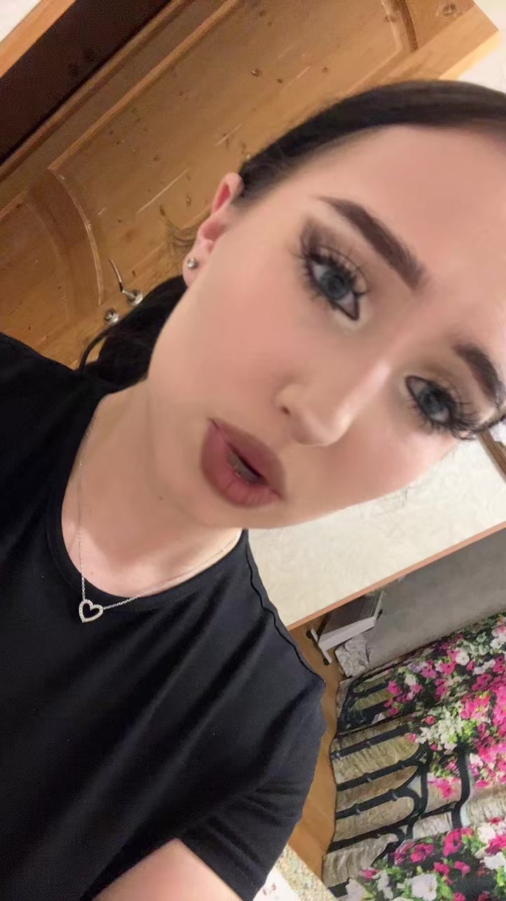 @лена вик