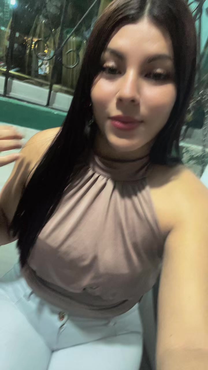 @𝒞ℯ𝓁𝒾 `♡