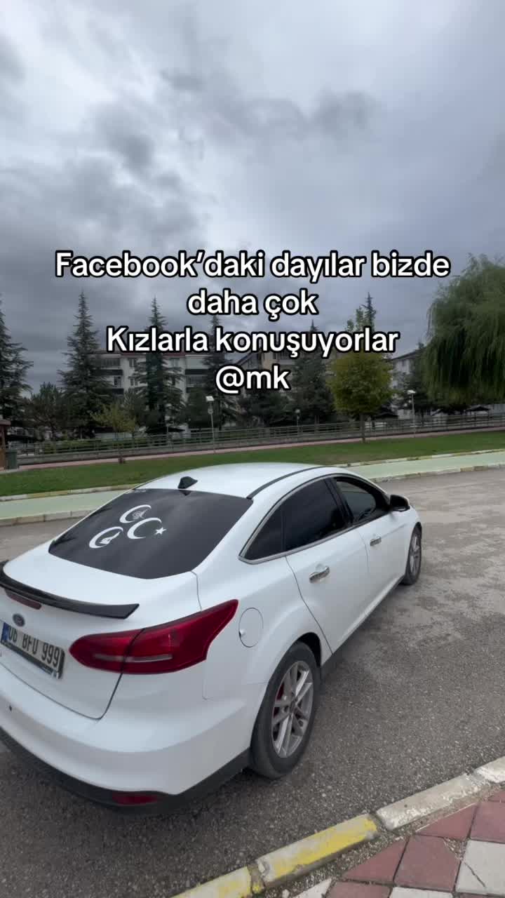 @#DEDE