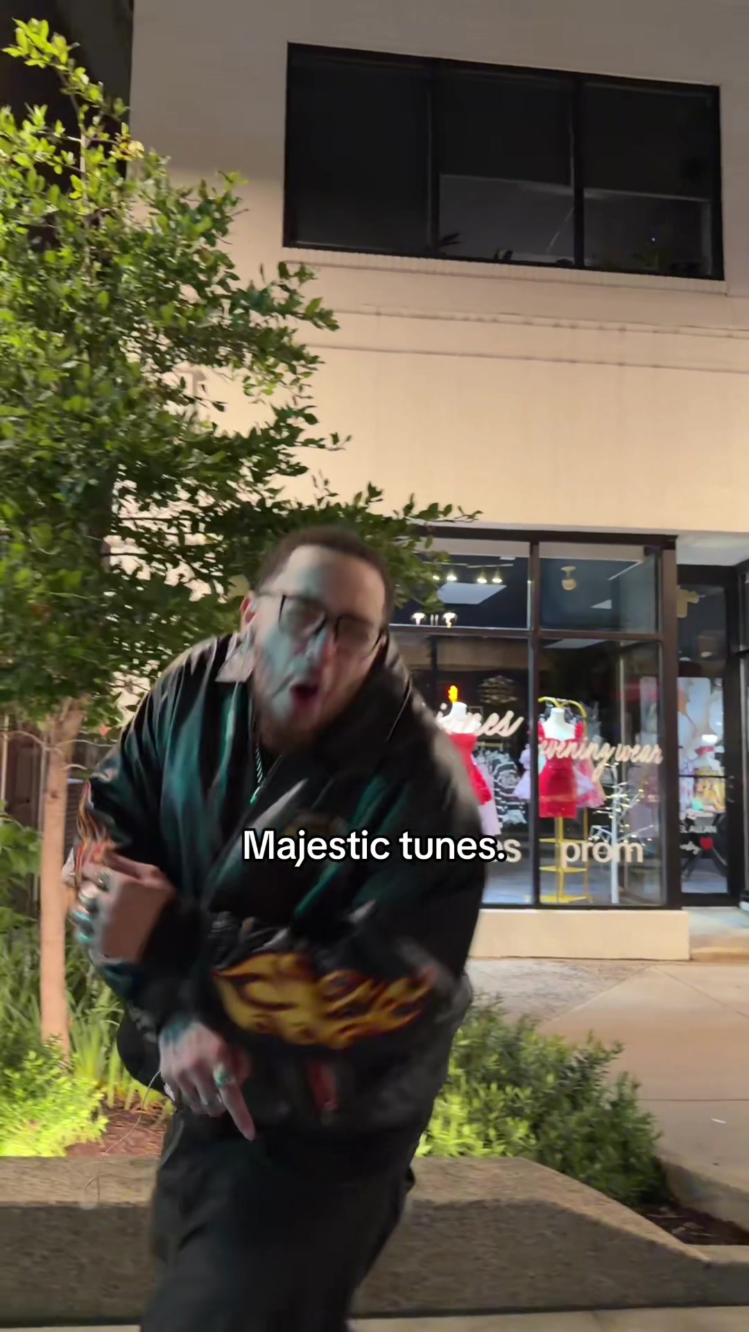 @Fezz