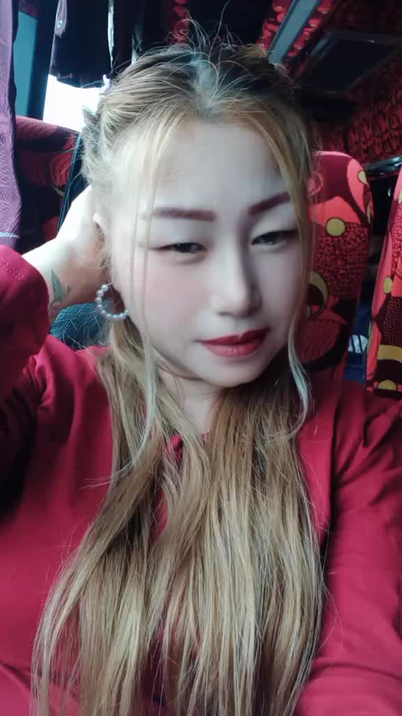 @Rasmi Rasmi