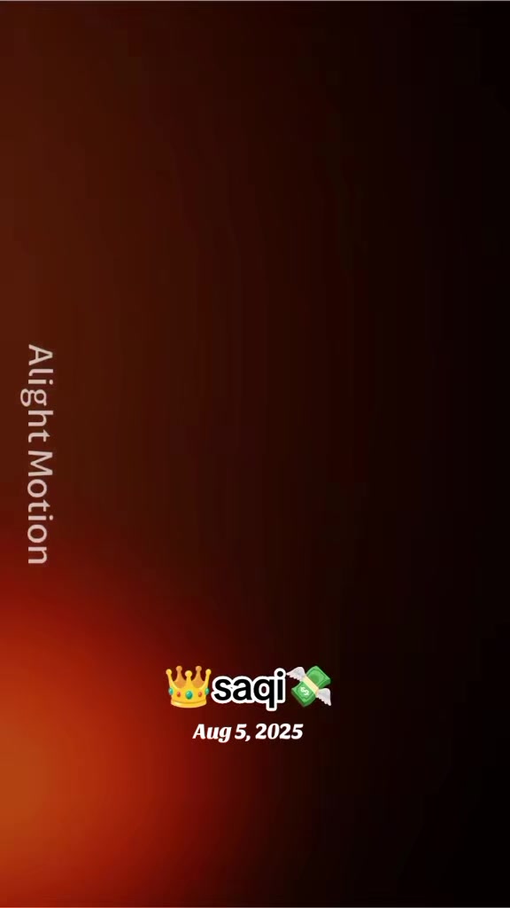 @👑 𓆩❥⋆⃝SaQi𓆪⚜💸