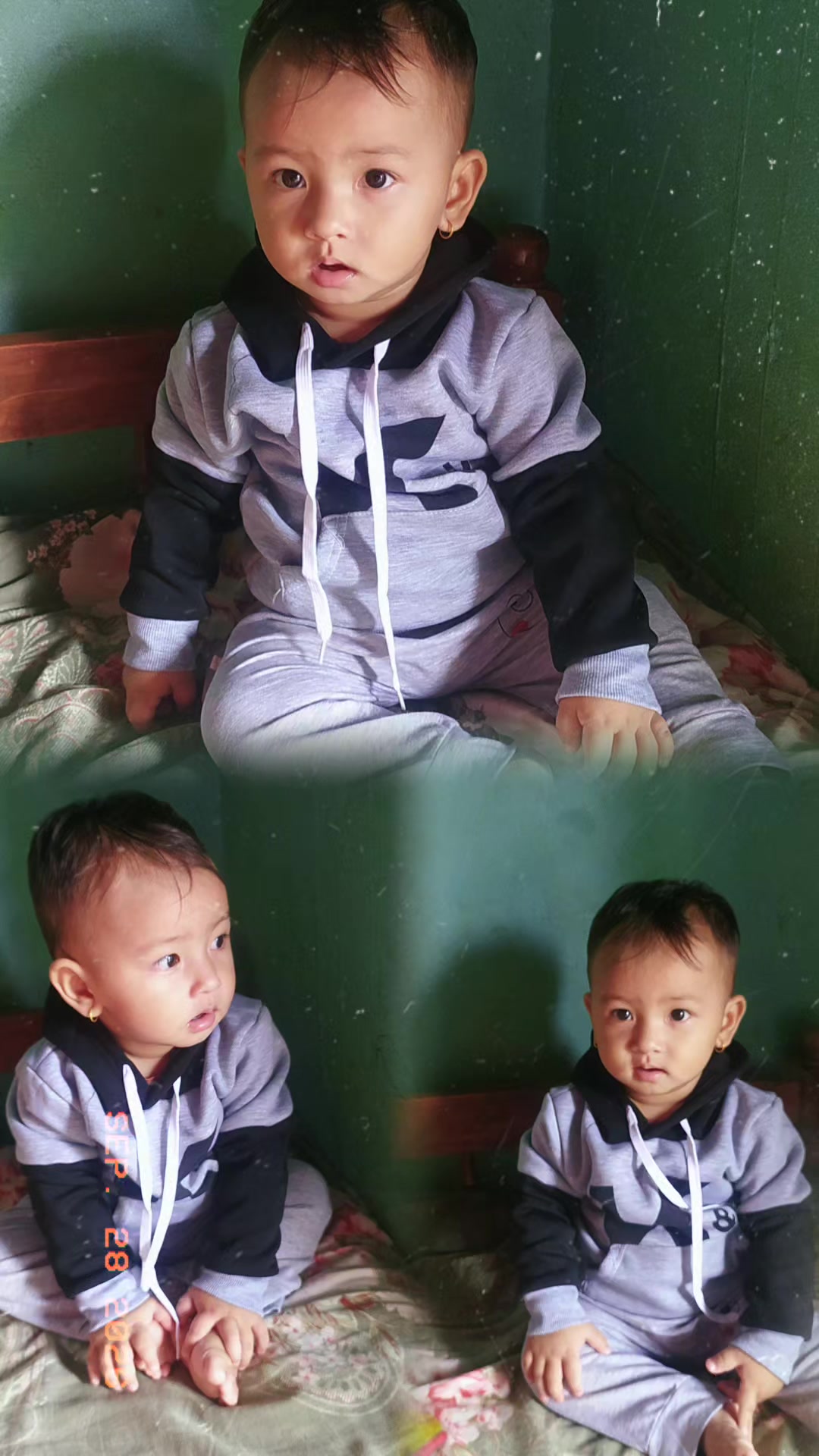 @ajay 💕😘 bipana