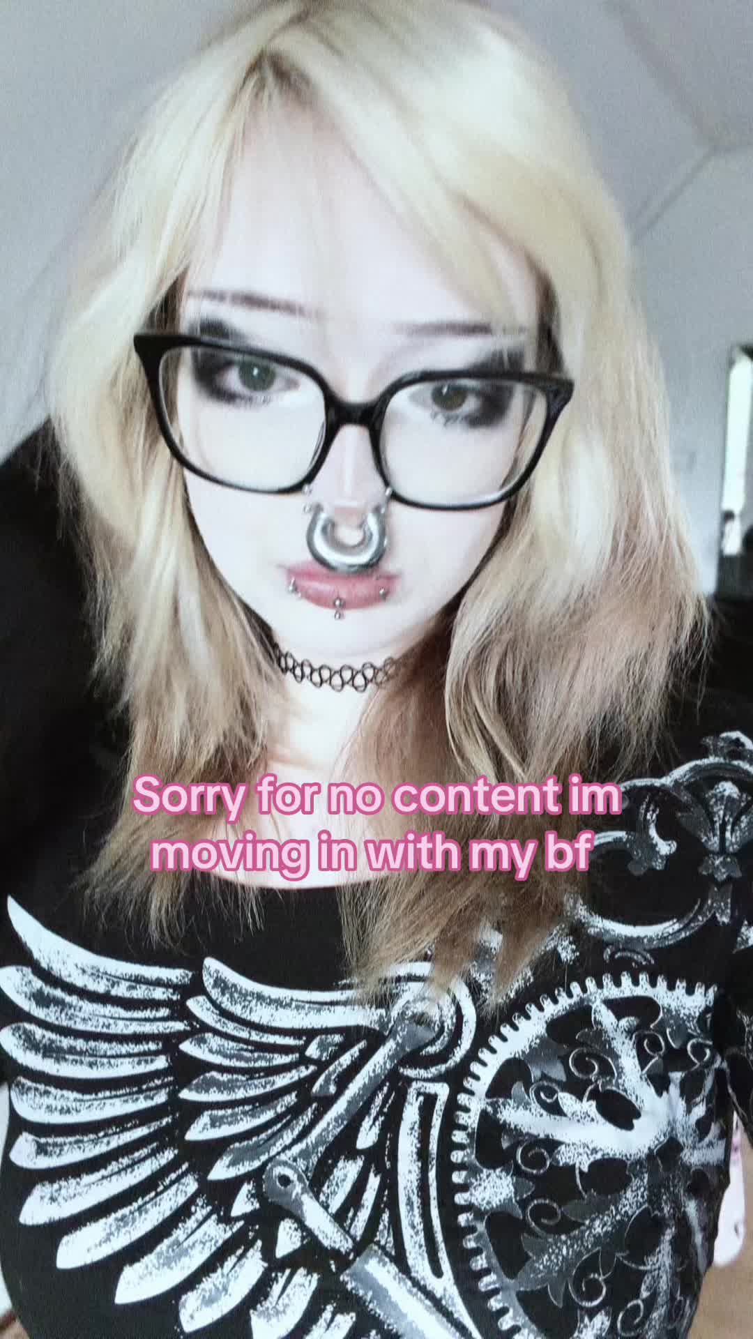 @Dani