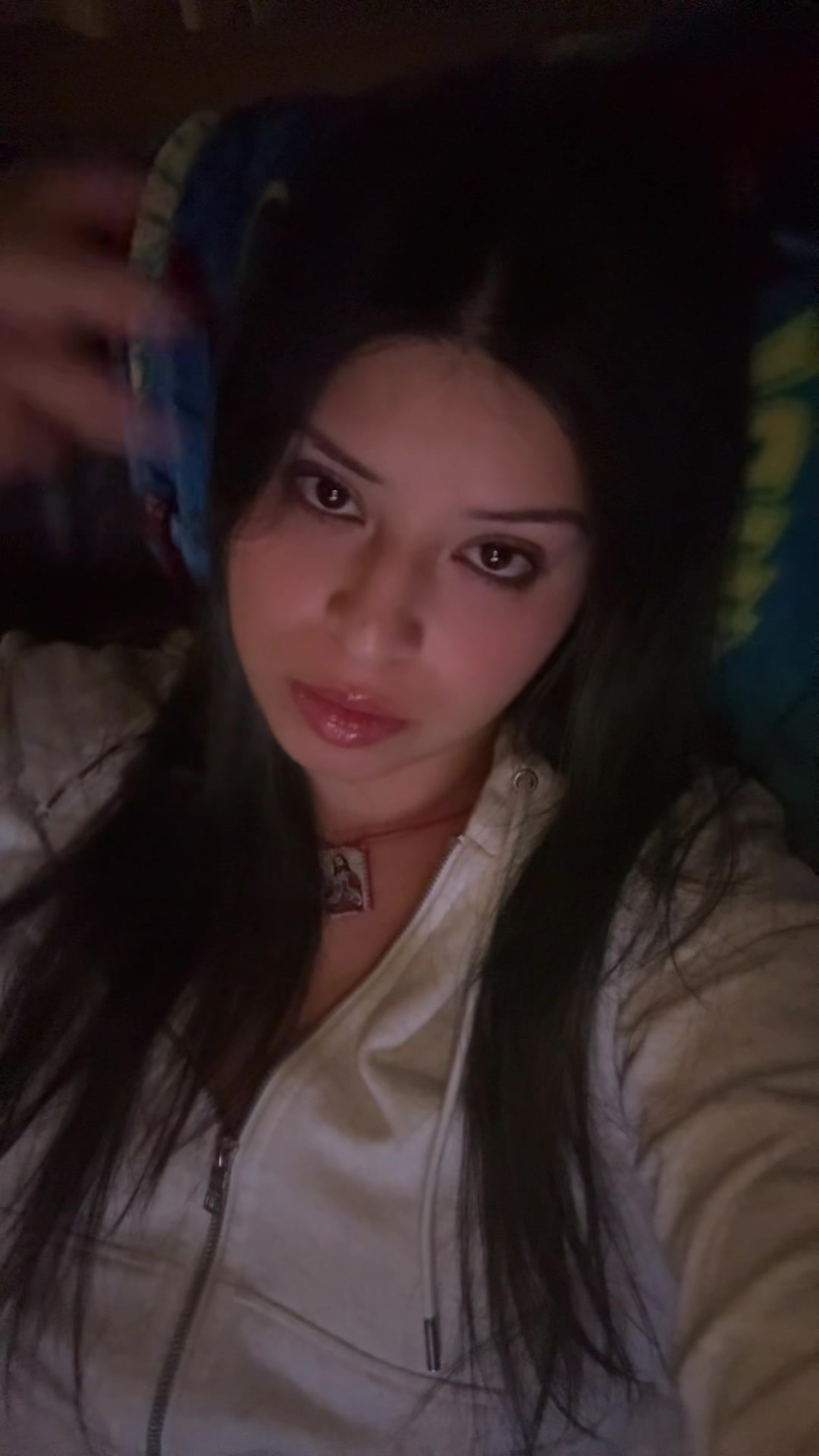 @Maite Estrada