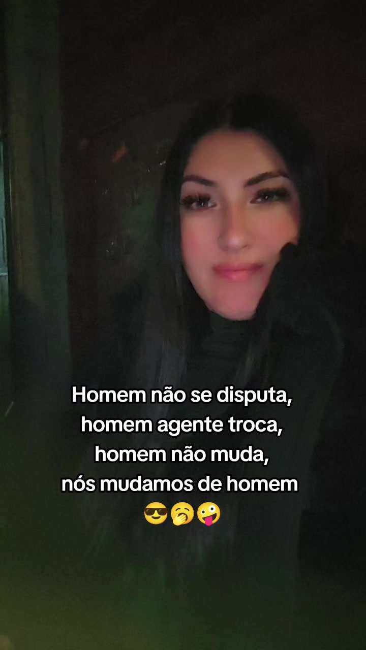 @Carol Amaral