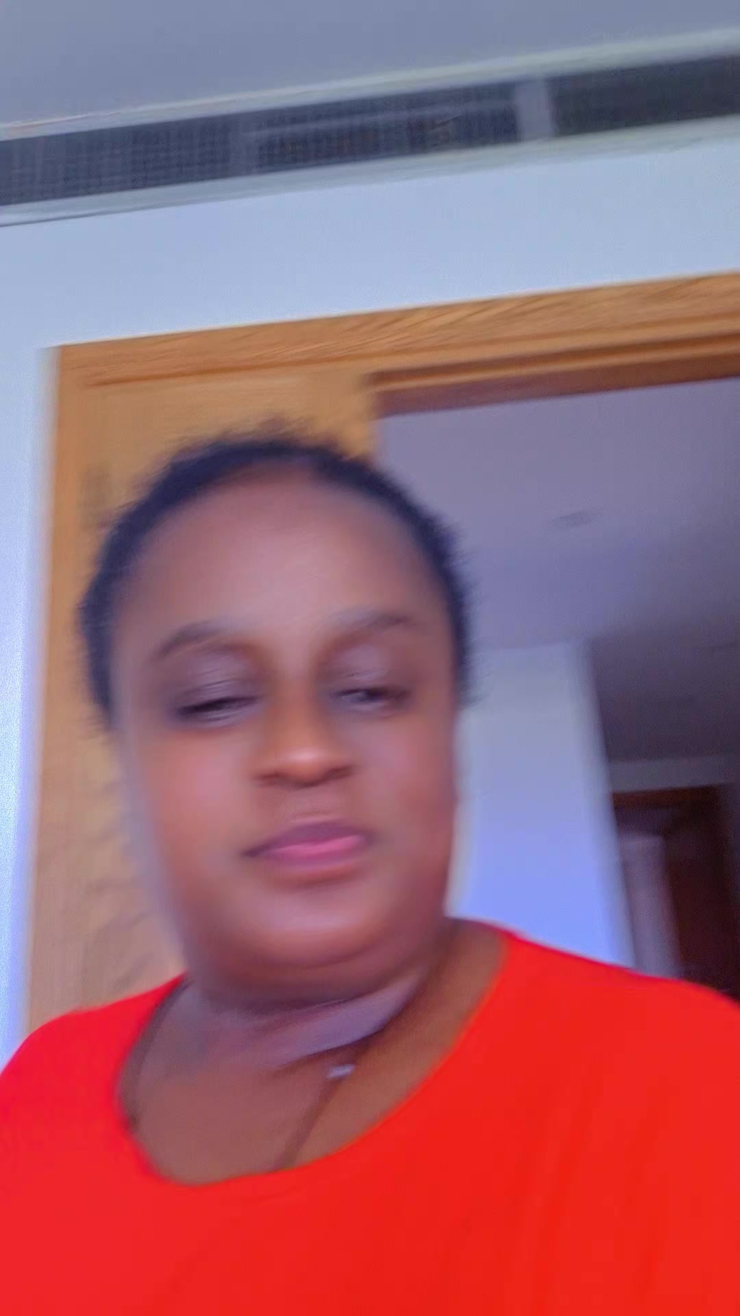 @ሰዉ በቃኝ