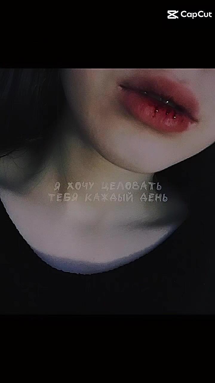 @SLADKAYA