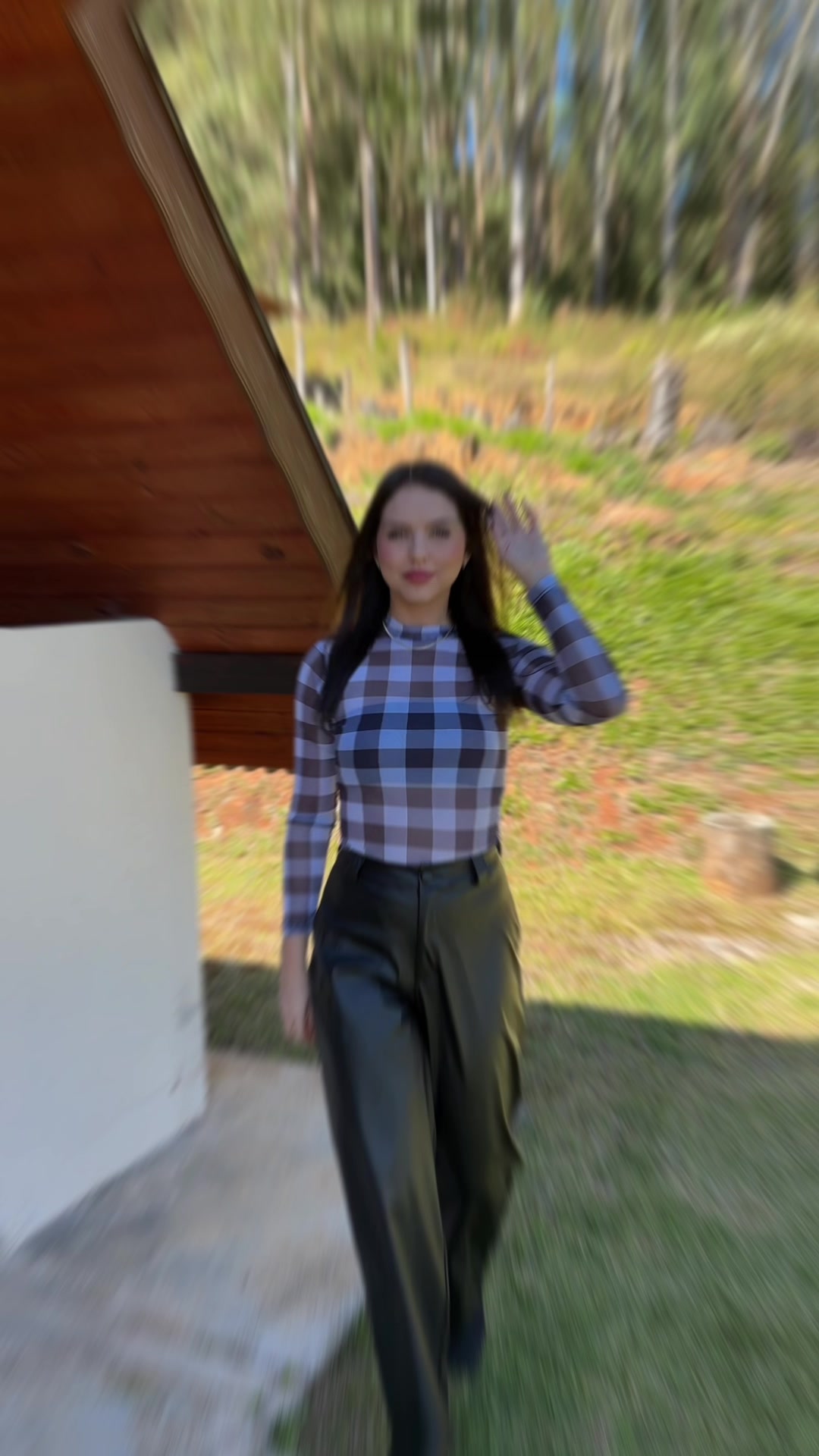 @Ana Júlia Pelegrini