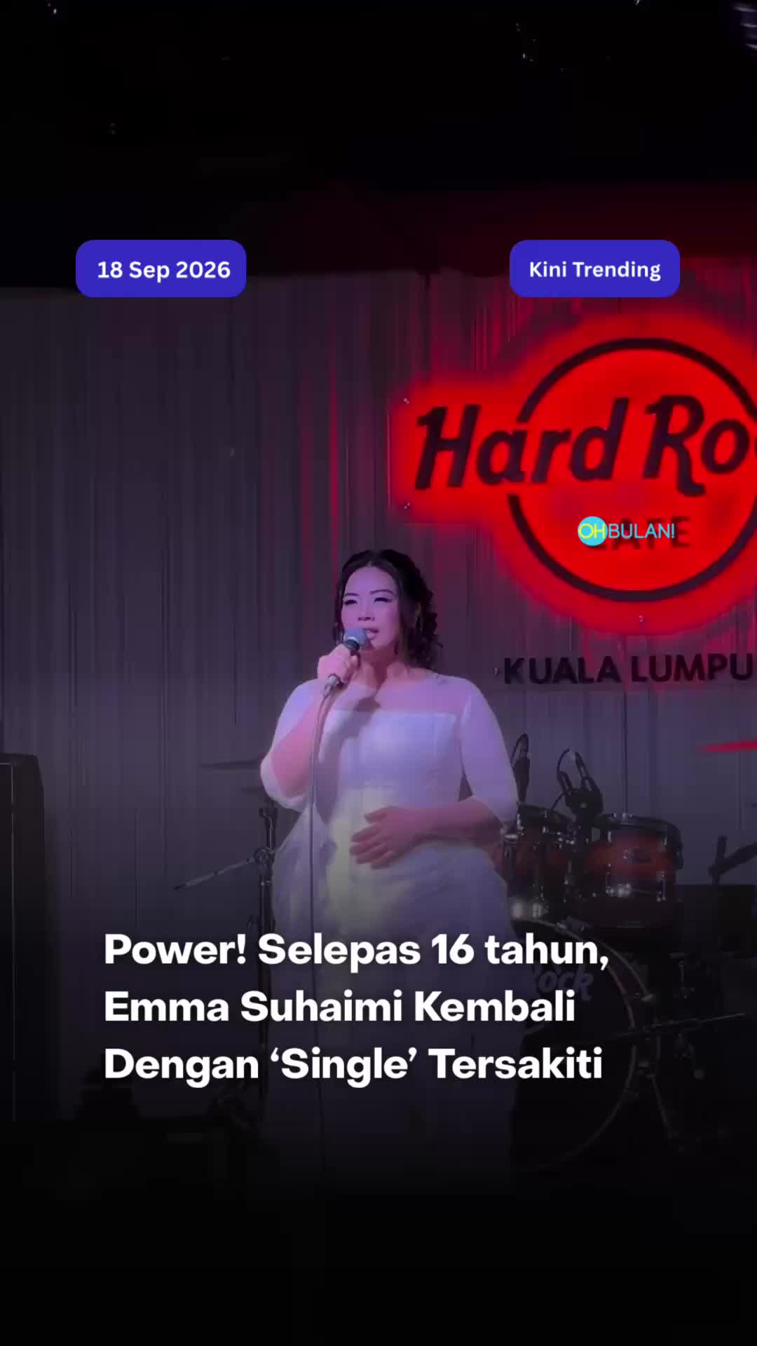 @OHBULAN!