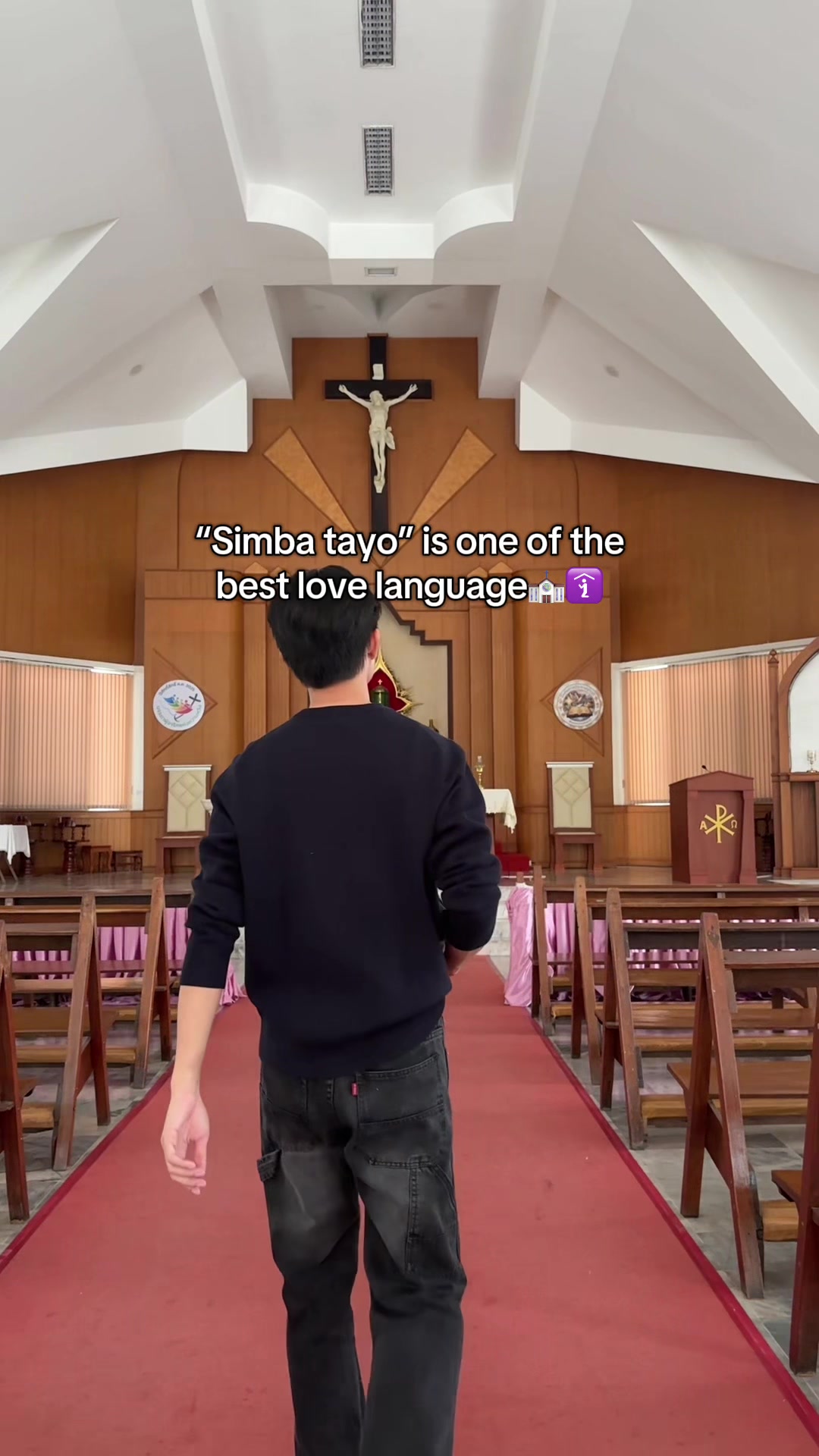 @Chan Chris