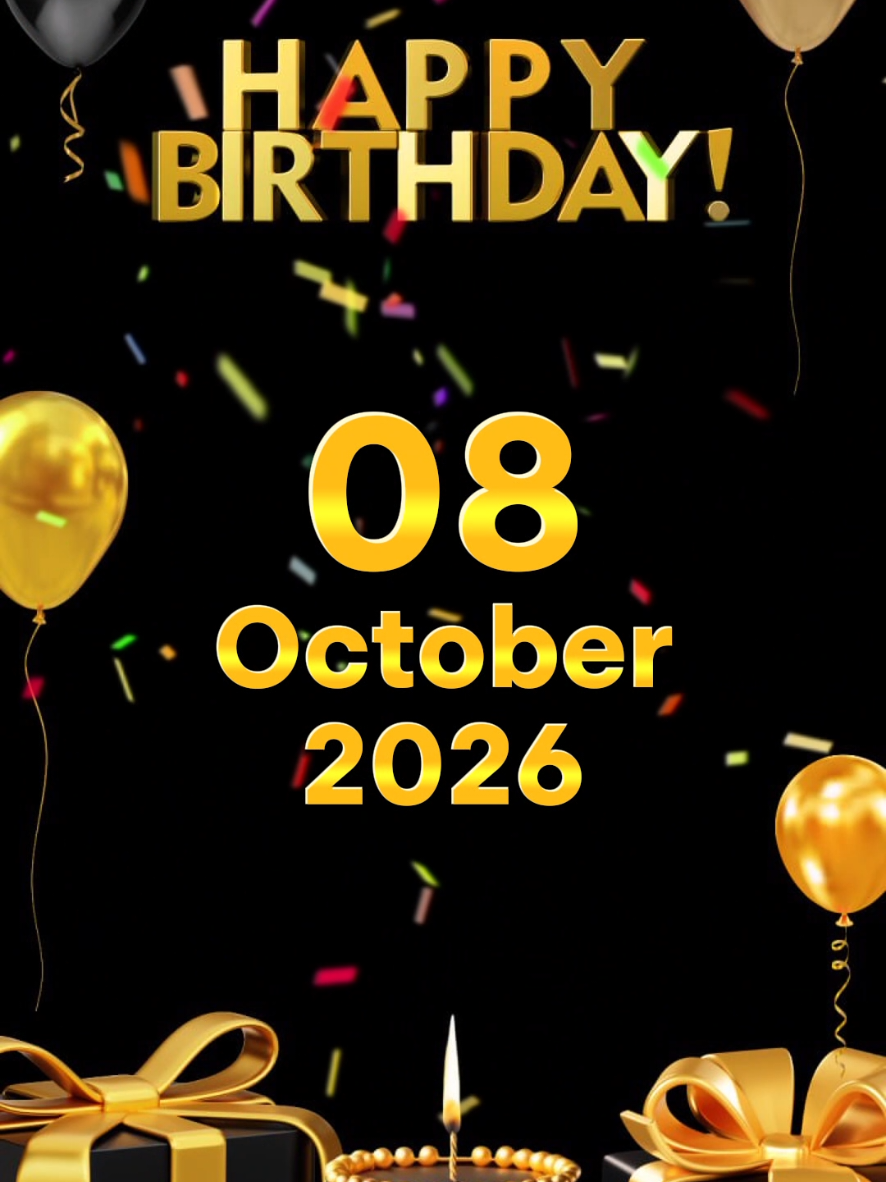 @Birthday.Template