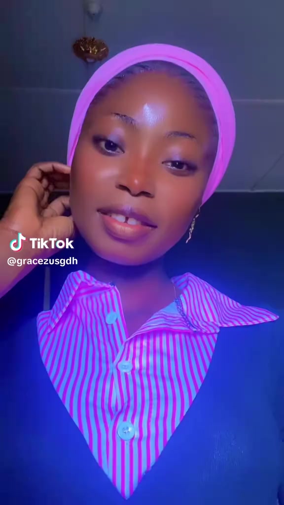 @femistina