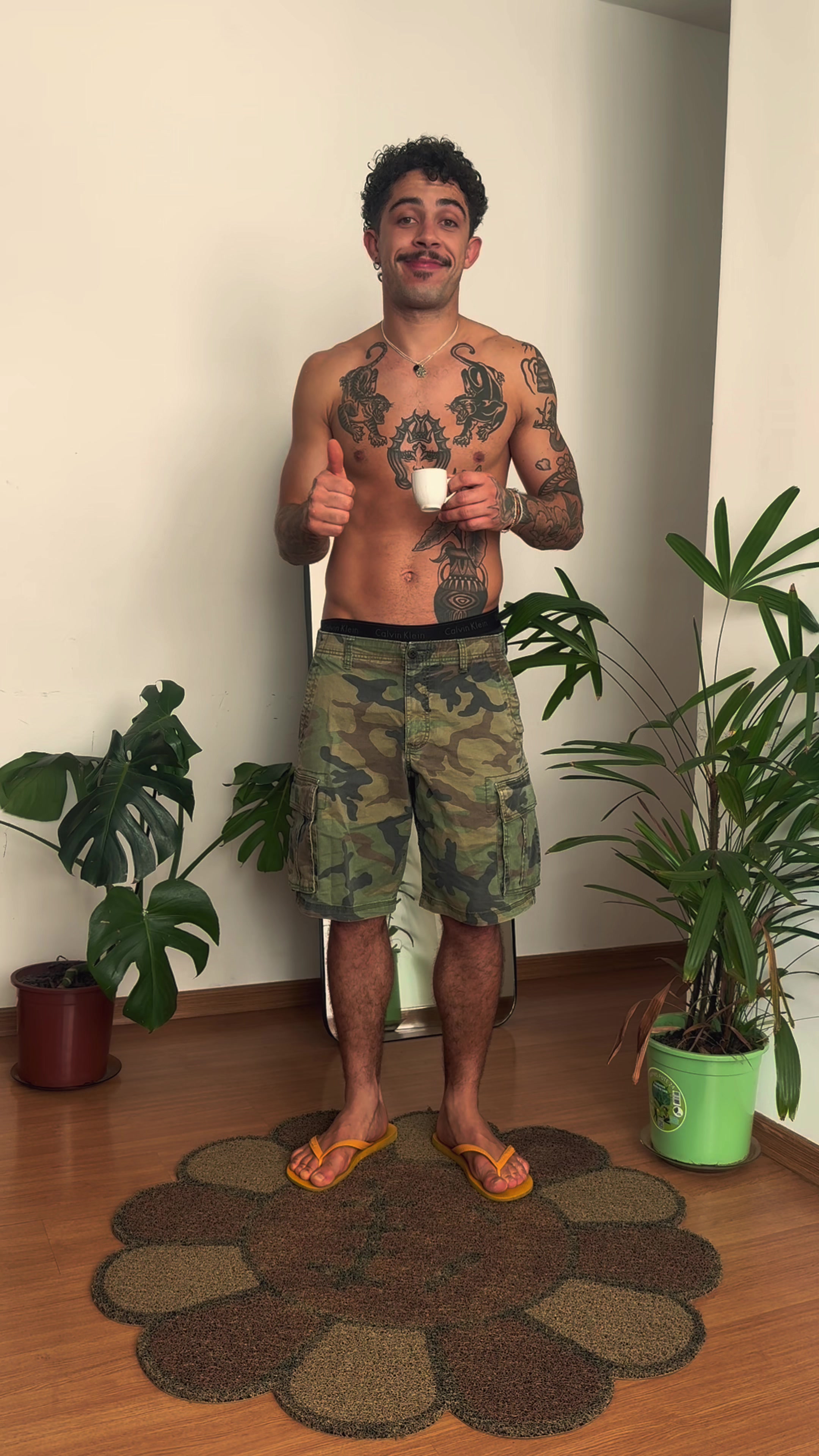 @Pedro Magalhães