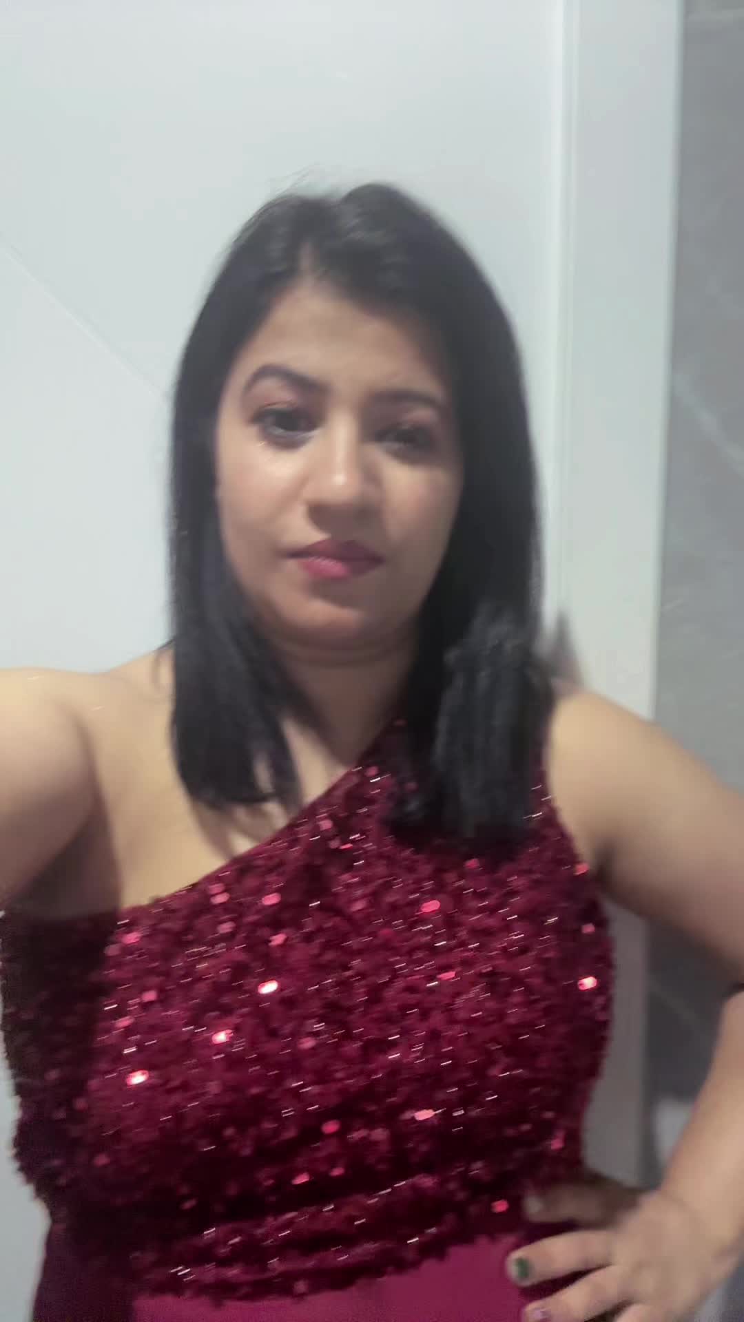 @Shinam Malhotra