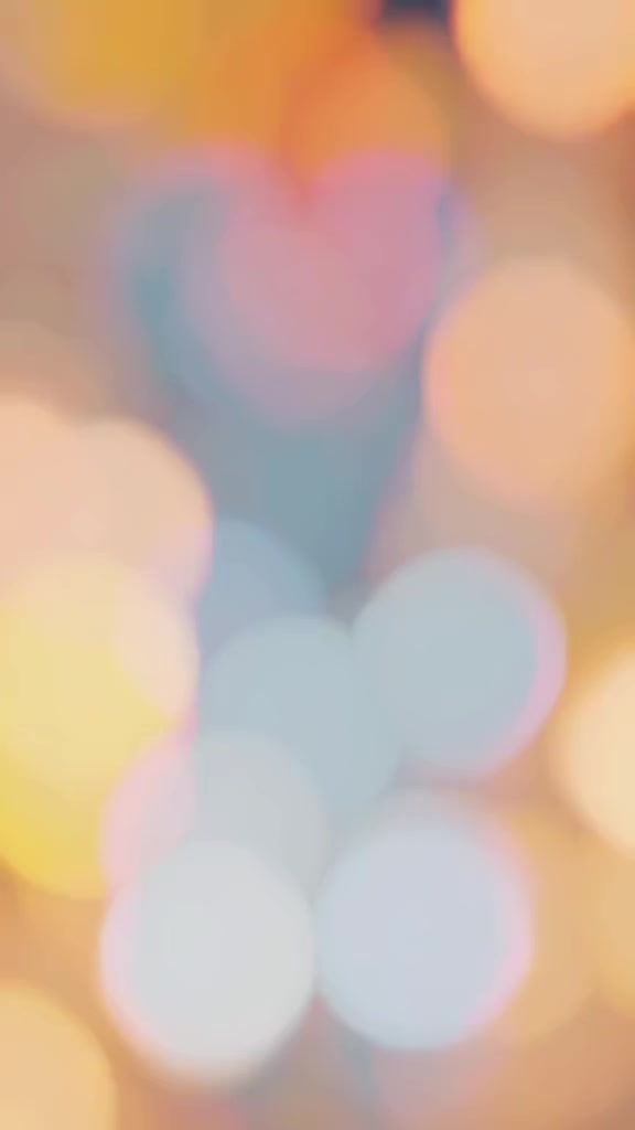@★彡[ᴠᴏɪᴄᴇ ᴋɪɴɢ]彡★