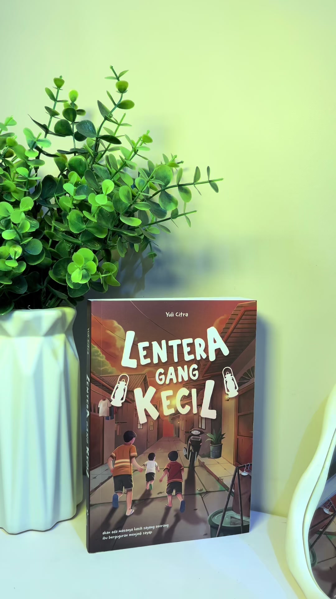 @rekomendasinovel_
