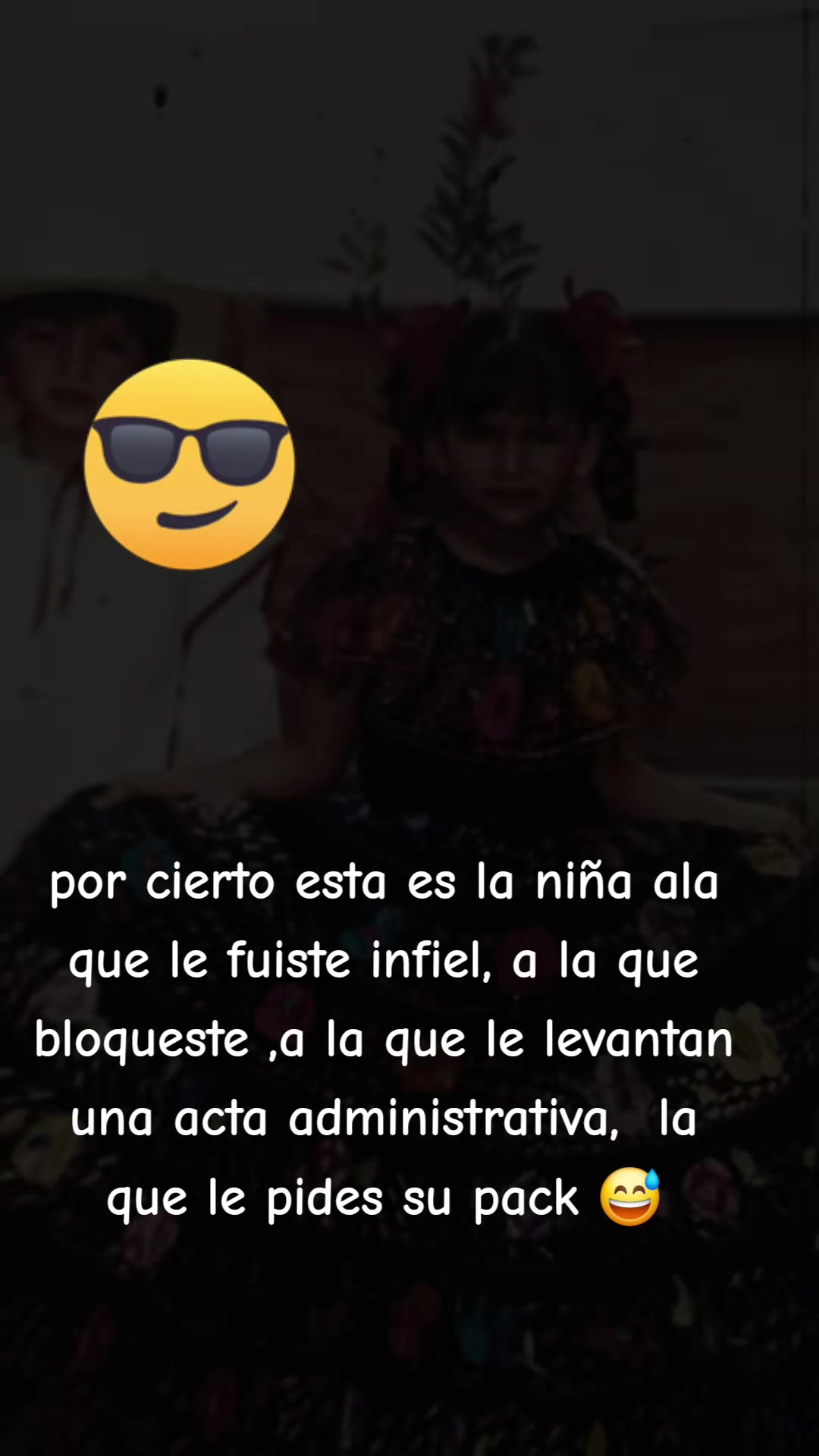 @Ruti🌟👑📿🏹🪃✈️