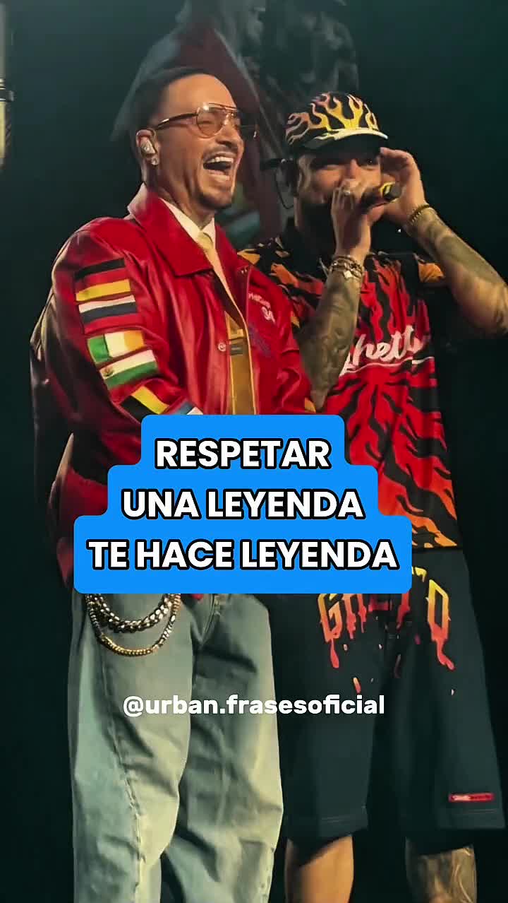 @Urban Frases