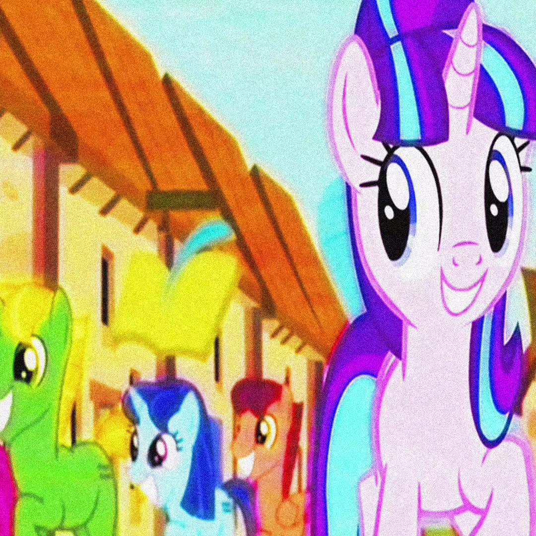 @𝑩𝑹𝑰𝑿𝑿