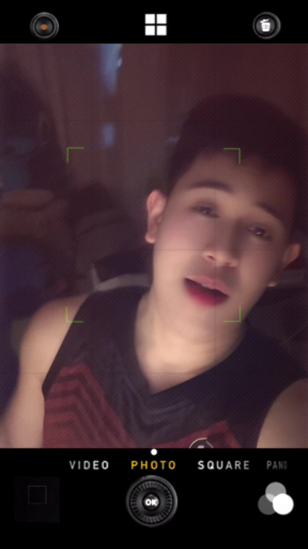 @𝓐𝓮 𝓙𝓪𝓮
