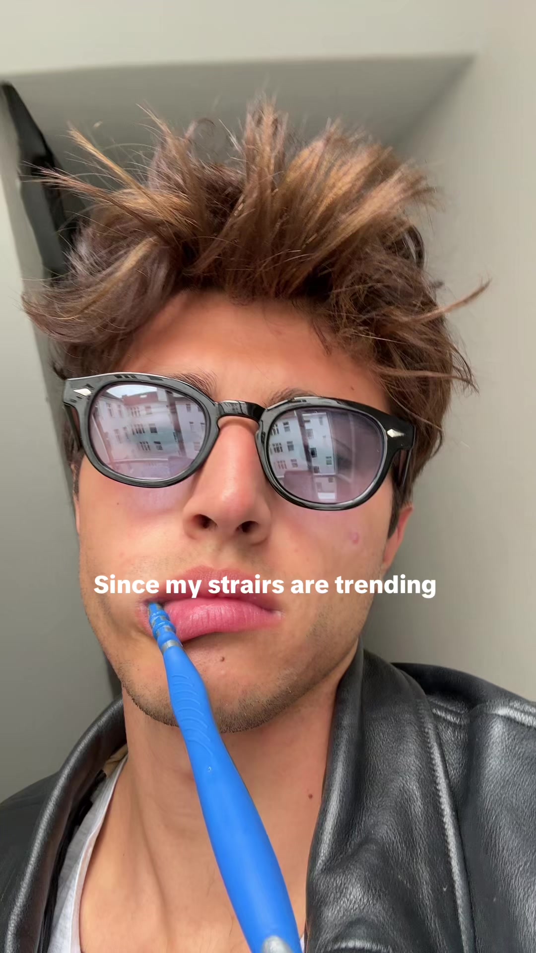 @drexx