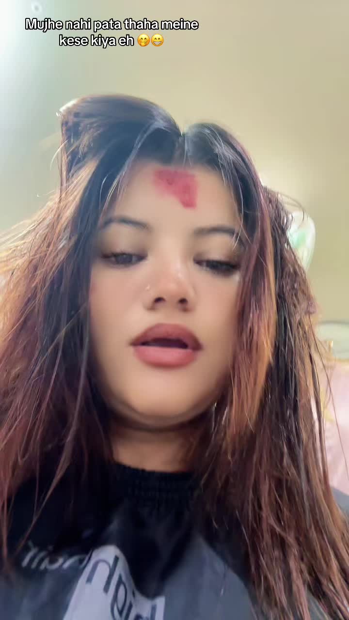 @Darshu