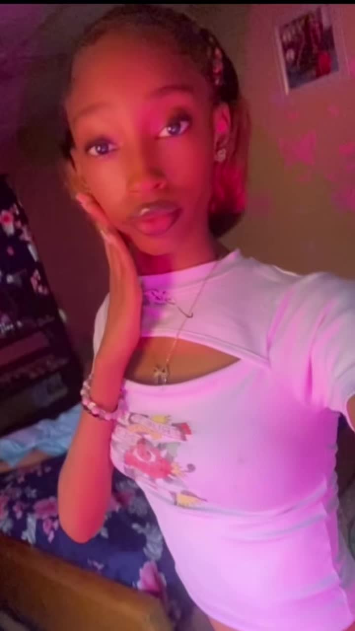 @༒ 🥀Doyin🥀 ༒