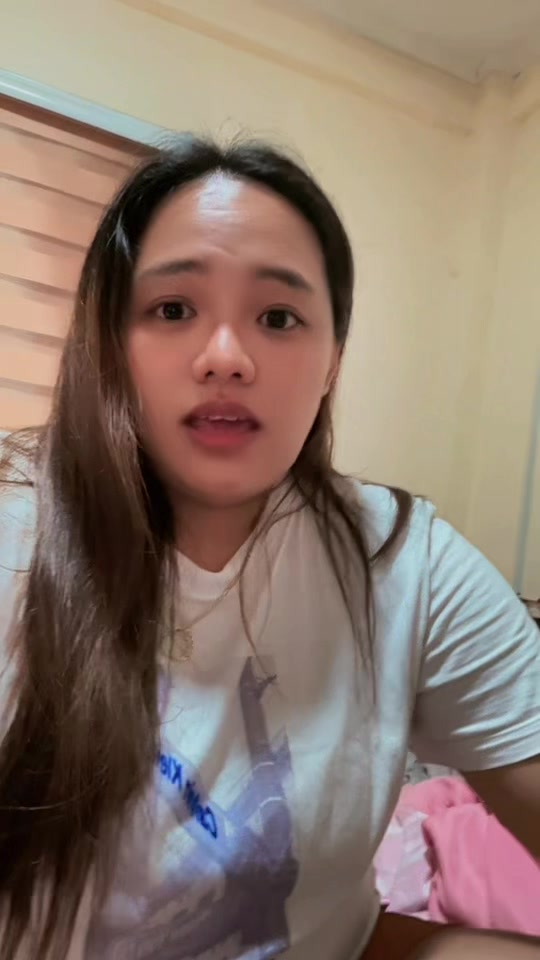 @Jhen🖤