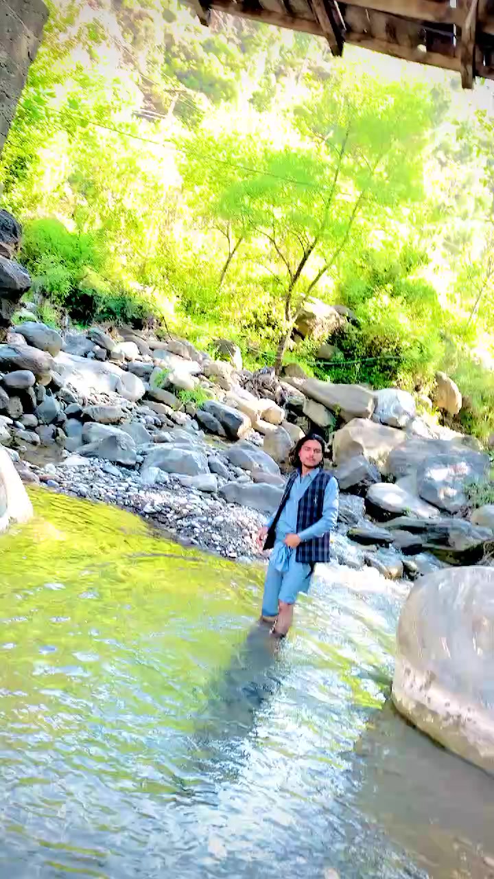 @🔥&hellip;&hellip;Shنni باچہ&hellip;&hellip;&hellip;🔥