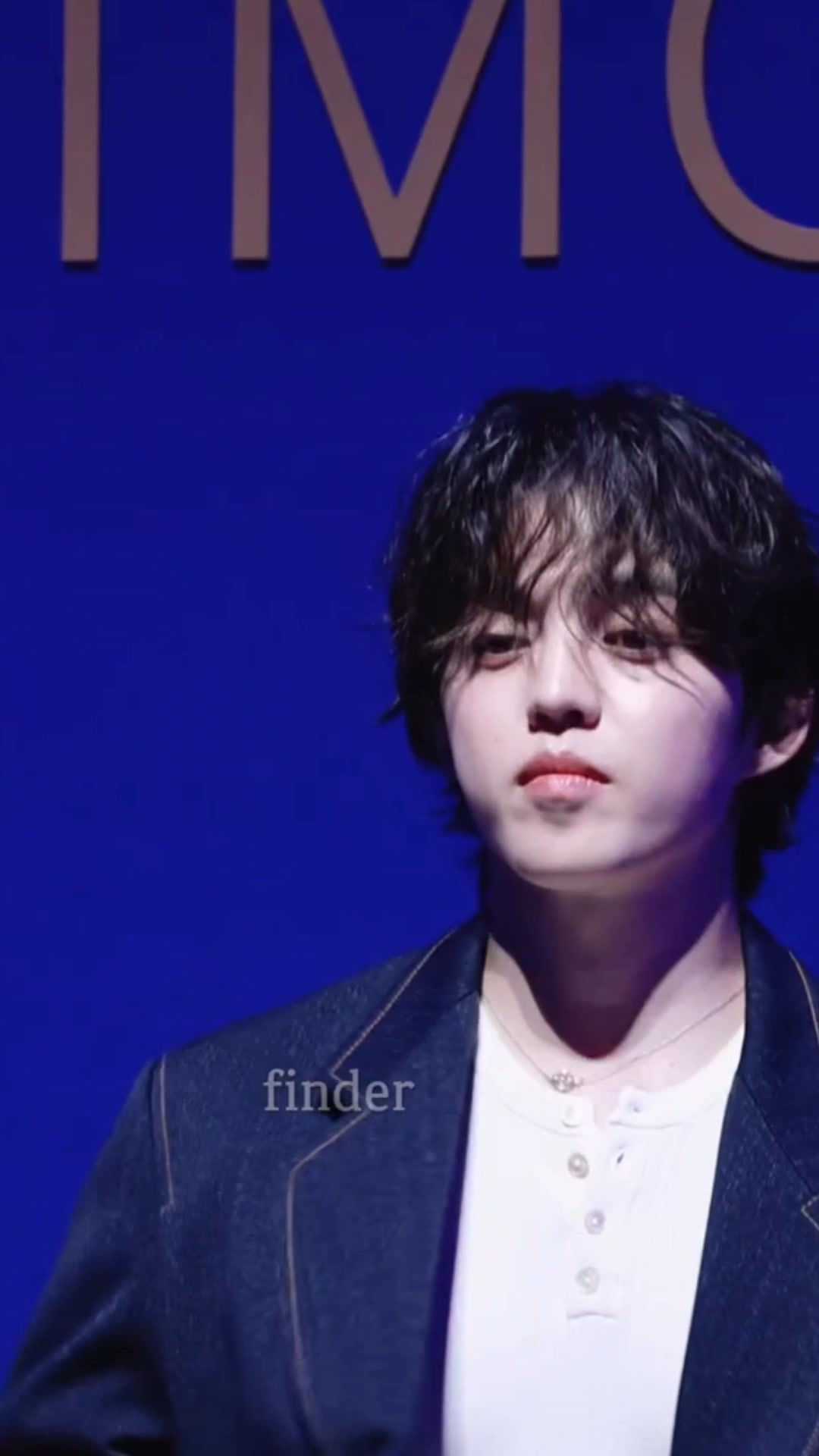 @coupscoupschelly