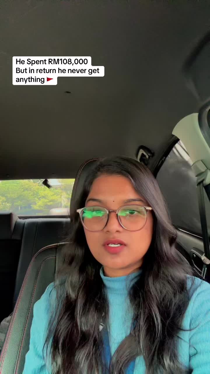 @Neswerna