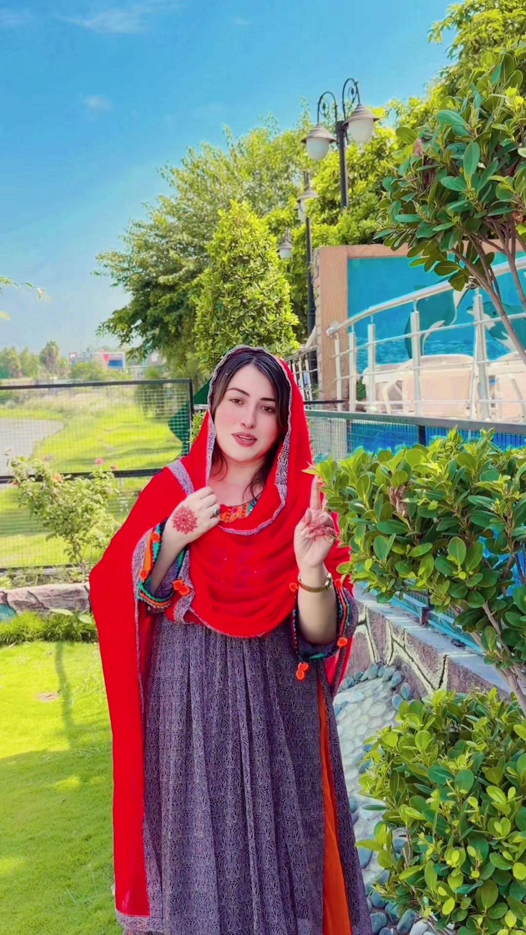 @𝐌𝐚𝐫𝐲𝐚𝐦𝐤𝐡𝐚𝐧