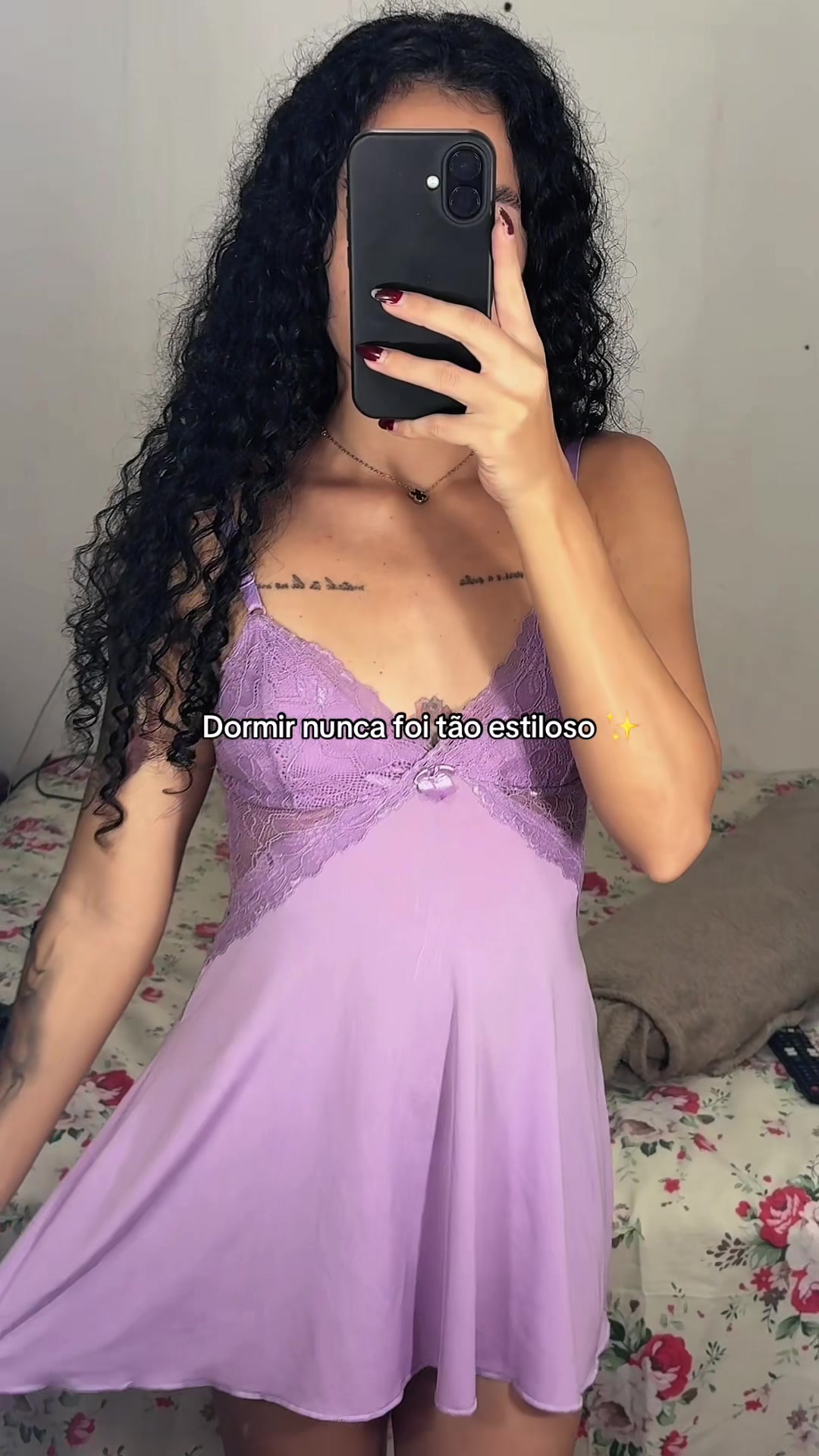 @Lua