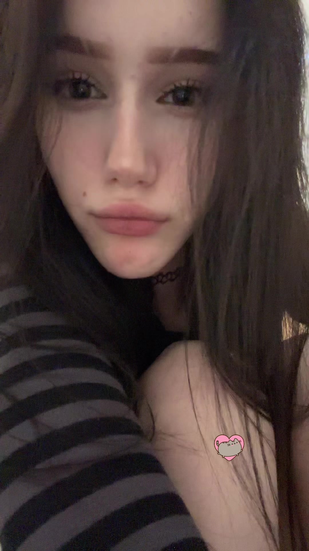 @китвинка