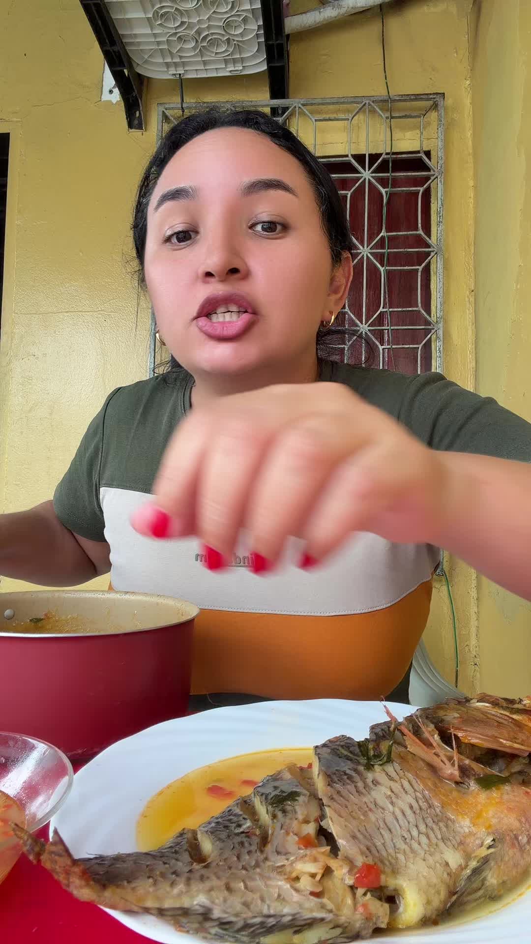 @Maiane💋