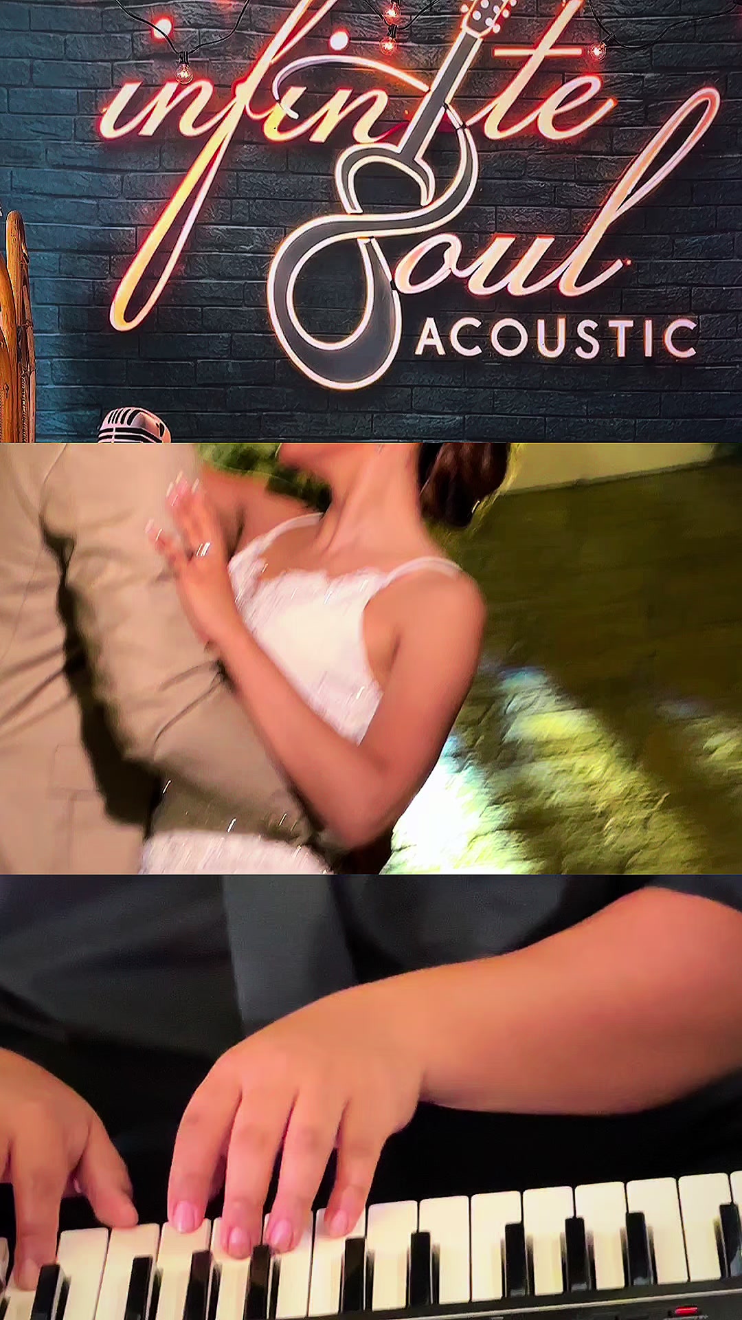@infinitesoulacoustic