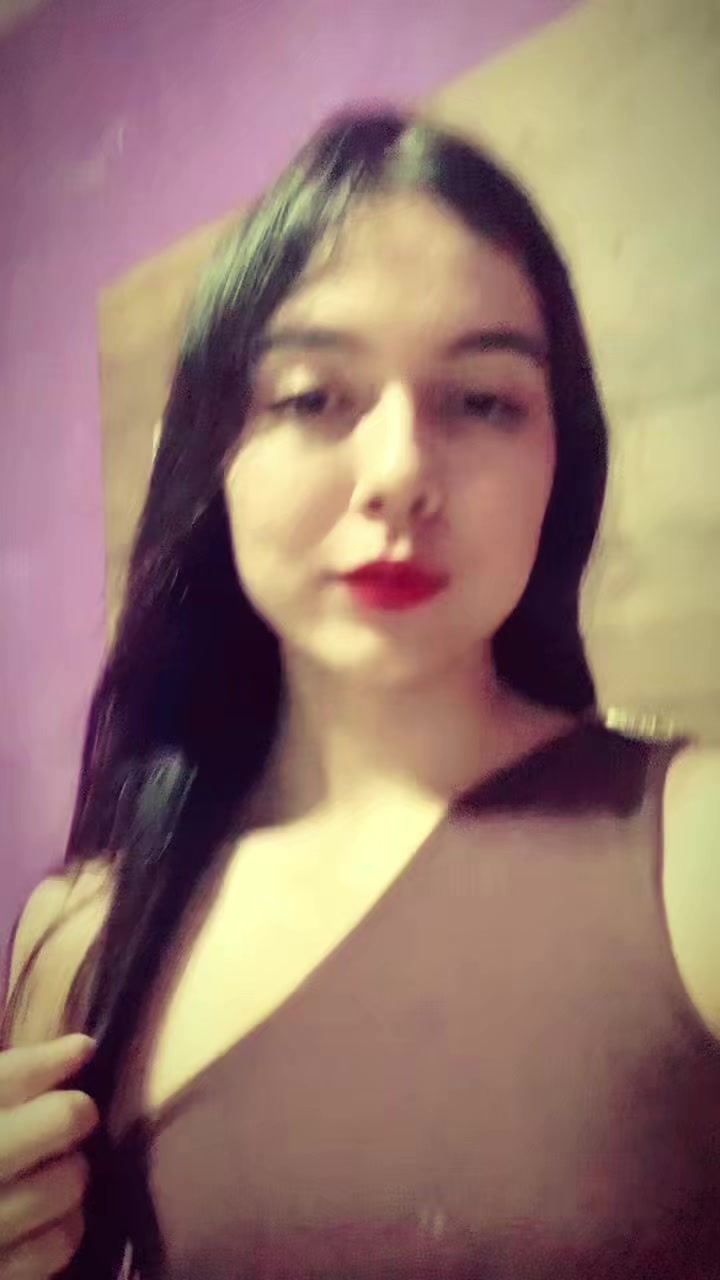 @Evy.cristine