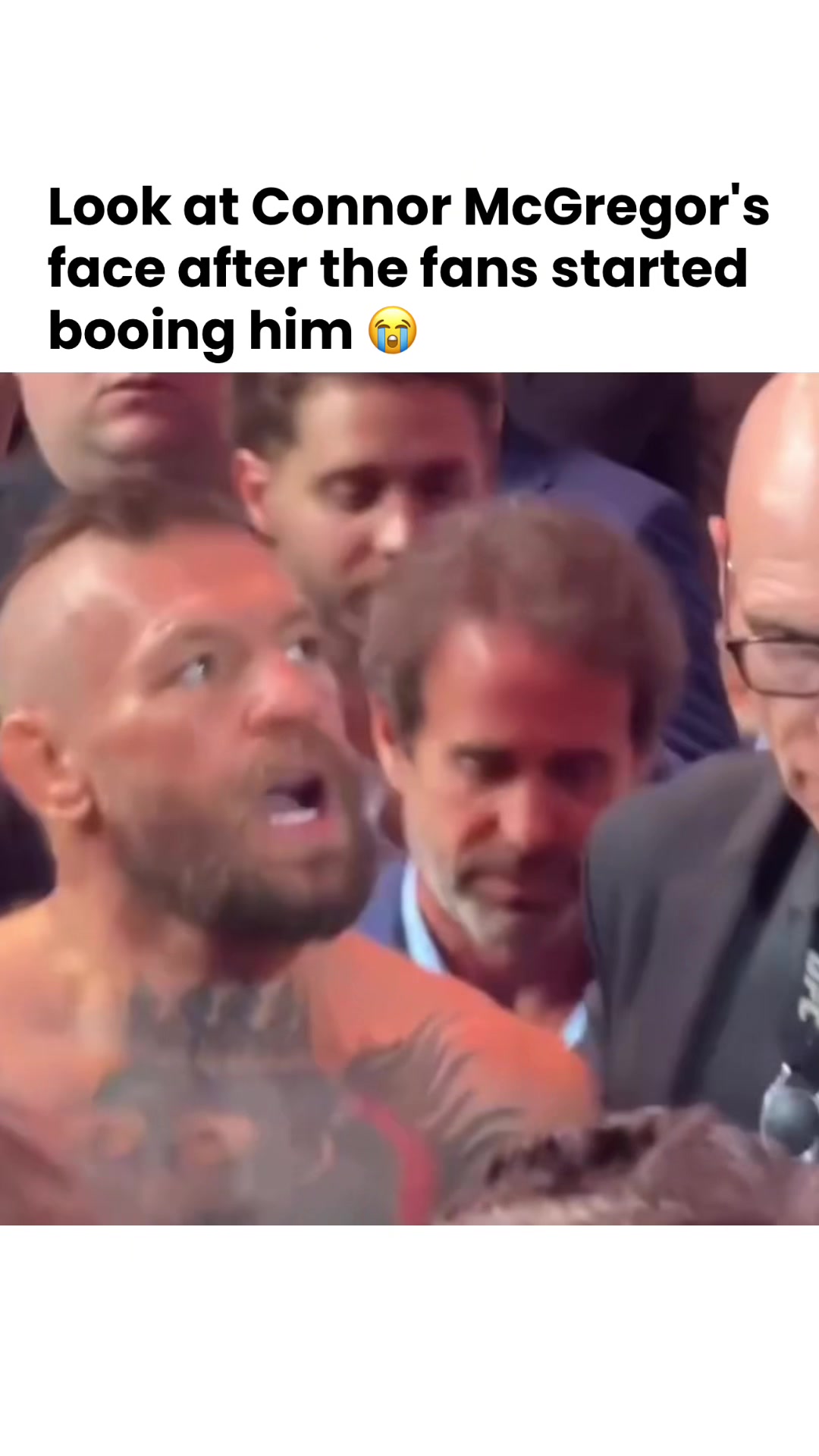 @MemePlug