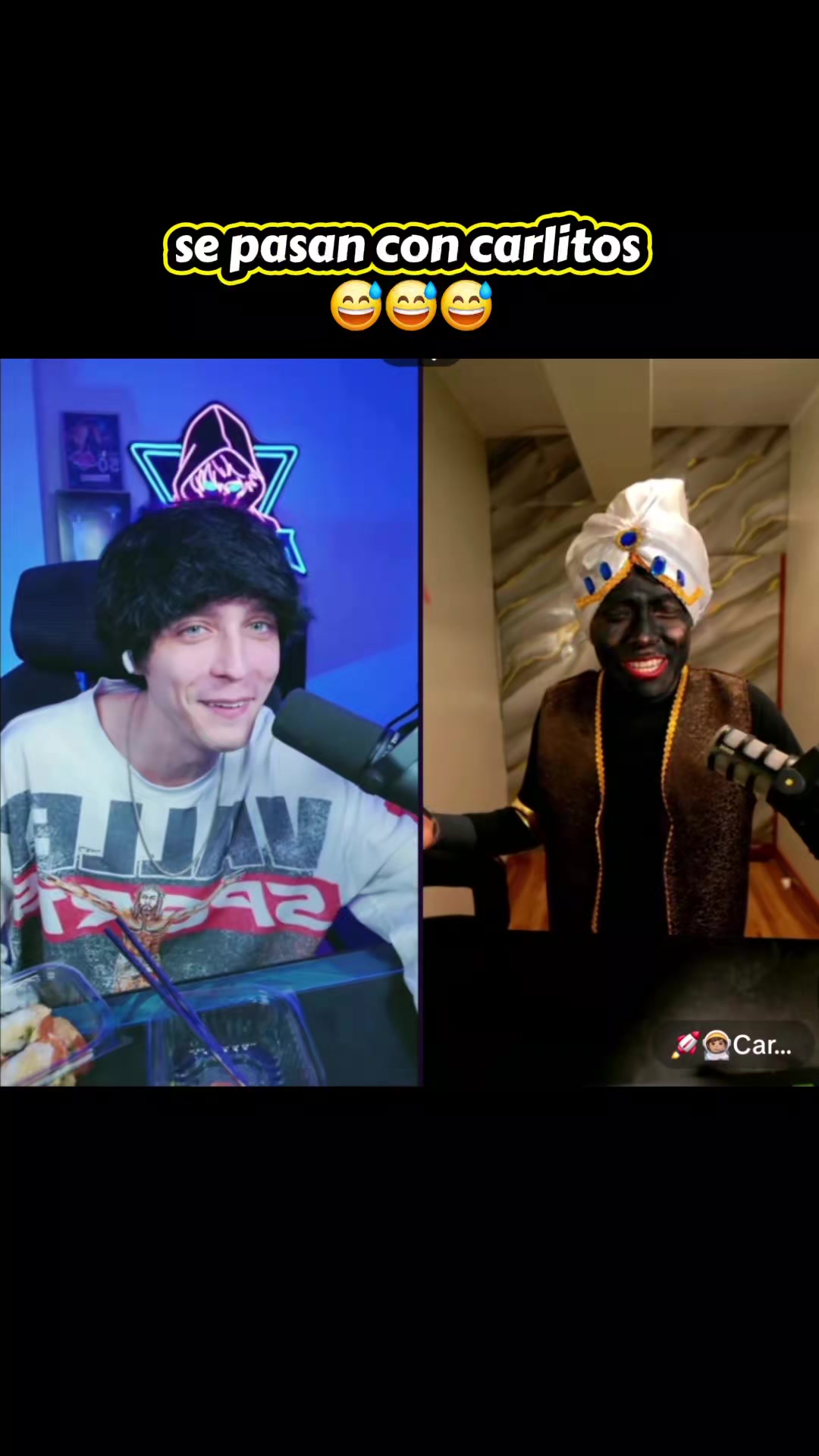 @🐧🇵🇪 yovis🐺💙