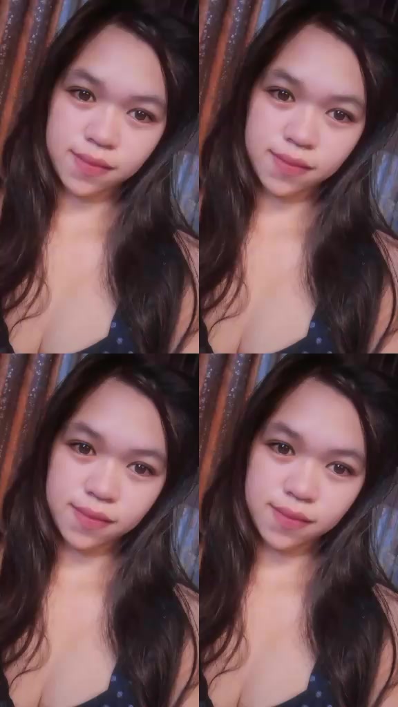 @keth❤️