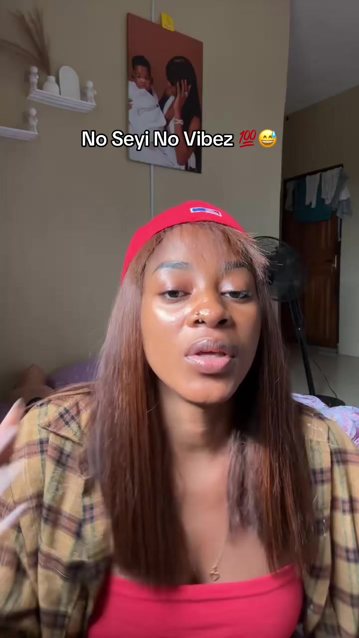 @AGBAPROMOTER🦋
