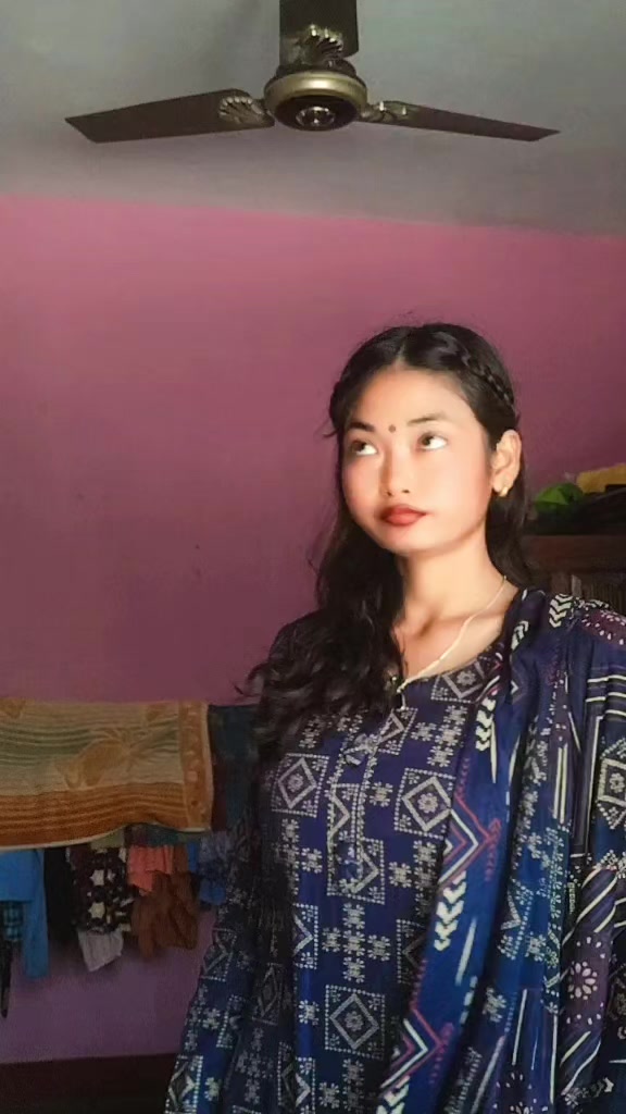 @💜